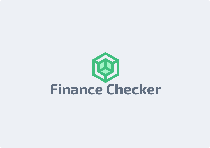 finance-checker